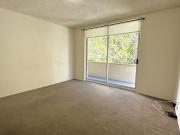 9/112 Mount Street, Coogee NSW 2034 Apartment For Rent |...