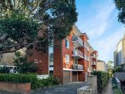 9/112 Pacific Parade, DEE WHY Apartment for rent Listed...