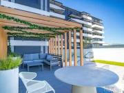 911/386 King Street, Newcastle, NSW 2300