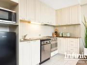 911/38 Bridge Street, Sydney, NSW 2000