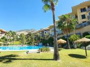 911462 Apartment for rent El Higuerón, Benalmádena,...
