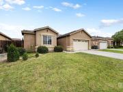 9114 Centennial Star Drive