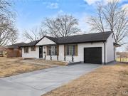 9115 Jonmar Ct, Saint Louis, MO 63123