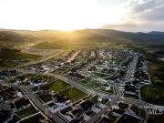 9115 W River Otter Dr 9115 W River Otter Dr