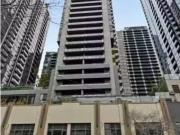 91/183 City Road, Southbank Apartment for rent Listed by...