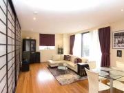 91/18 26 Church Avenue, Mascot, NSW 2020