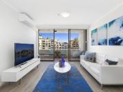 91/18 32 Oxford Street, Darlinghurst NSW 2010 Apartment...