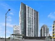 911/9 Brodie Spark Drive, Wolli Creek Apartment for rent...