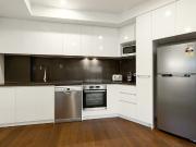 9/119 Buckley Street, Essendon