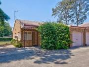 9/119 Freshwater Street, Torquay, QLD 4655