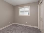 9119 Scott Crescent NW 3 Bedroom Apartment for Rent at...