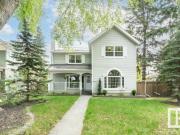 9119 Street, Edmonton, AB, T6G 1S1 house for sale |...