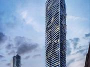 911 100 Dalhousie Street, Toronto, ON, M5B 0C7 lease for...