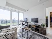 911 10 Gibbs Road, Etobicoke | Leased, W12498 | Condos. Ca