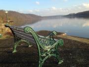 9+11+ 12 qm Kreativraum Garage Bastelraum Werkstatt L