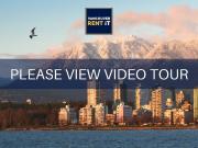 911 1331 Alberni Street 911 1331 Alberni Street