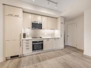 911 20 Soudan Avenue, Toronto | Terminated, C12594 |...