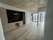 911 28 Eastern Avenue, Toronto | For Rent @ $2,400 |...