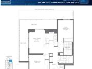 911 2 Eglinton Avenue W, Mississauga, ON, L5M 0Y3 lease...