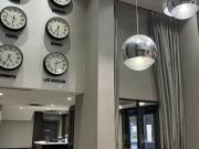 911 35 Hayden Street