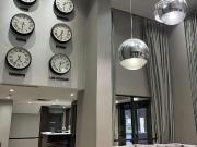 911 35 Hayden Street, Toronto | For Rent @ $2,650 |...