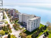 911 5280 LAKESHORE ROAD