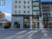 911 57 CARLISLE STREET