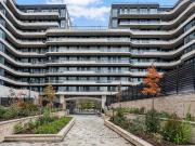 911 8 Yonge Street, Thornhill | Leased, N12802 | Condos. Ca