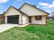 911 Augusta Drive, Lufkin, US, TX
