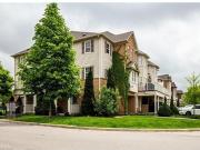 911 Deverell Place, Milton, ON, L9T 0M2 house for sale |...