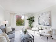 911 Ferndale Crescent