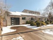 B2H 3L1 Luxury House for sale | Listing ID 202601 |...