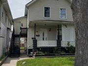 911 Langlois, Windsor, ON, N9A 2H2 house for sale |...