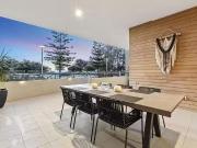 9/11 Leighton Beach Boulevard, North Fremantle, WA 6159