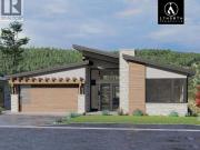 911 Melrose Street, Kelowna, BC V1P0A8 Land For Sale |...