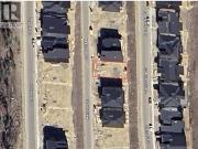 911 Melrose Street, Kelowna, BC, V1P 0A8 vacant land for...