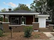 911 NASSAU AVE SW, BIRMINGHAM, AL 35211 Single Family...