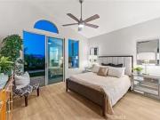 911 S FIREFLY DR, ANAHEIM, CA 92808