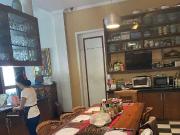 911 sqm 7 Bedrooms in Valle verde, Pasig City