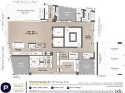 9/11 Thornton Street, Kangaroo Point Apartment for rent...