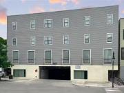 911 W 22nd St #203, Austin, TX 78705