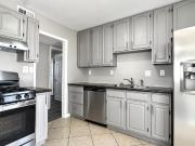 911 Zion 3 Bedroom Apartment for Rent at 911 Zion St,...