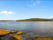 Fully Furnished Waterfront Apartment Available for a...