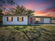 9120 Memorial Hwy, Tampa, FL 33615