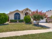 9120 River Trails Blvd, Fort Worth, TX 76118 | MLS...