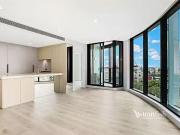 912/105 Batman Street, West Melbourne, VIC 3003