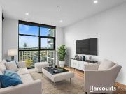 912/145 Boundary Road, North Melbourne, VIC 3051