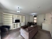 9/121 Rathdowne Street, Carlton VIC 3053