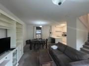 9/121 Rathdowne Street, Carlton VIC 3053 Apartment For...