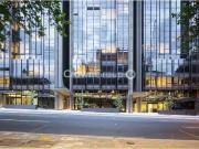 912/211 Pacific Highway, NORTH SYDNEY Apartment for rent...